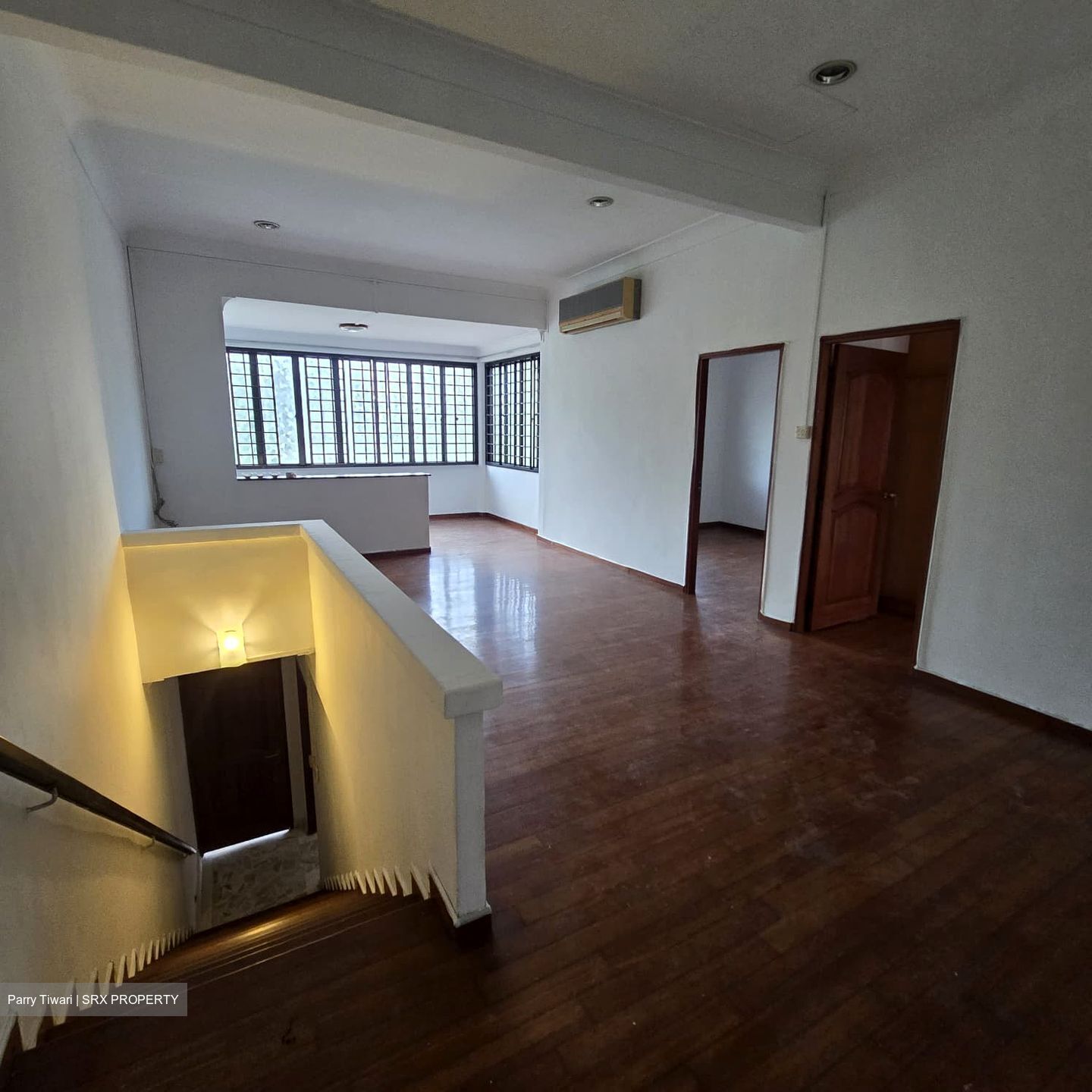 Sembawang Springs Estate (D27), Semi-Detached #589848051